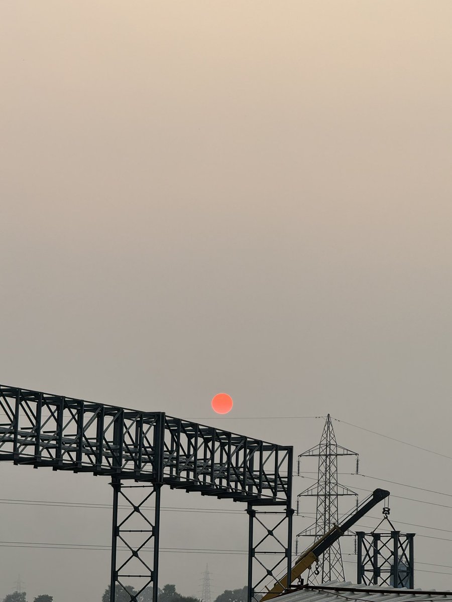 DareDevilAnupam's tweet image. The 1st One Is Today In My Project , 2nd One Somewhere In Bengal ,  Patratu Valley , Kanke Dam Ranchi 

All Clicked By Me 

#ShareYourSunset Pics