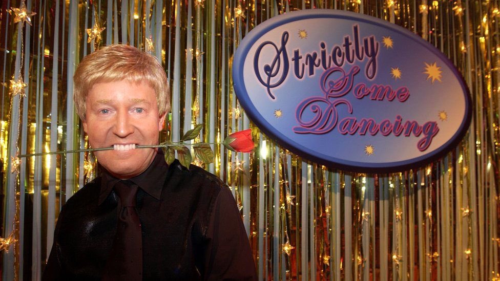 The Culture Swally tweet media