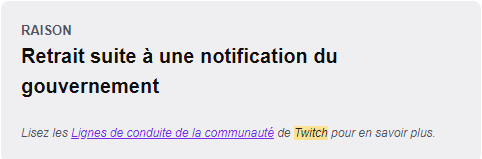 TeufeurS tweet media