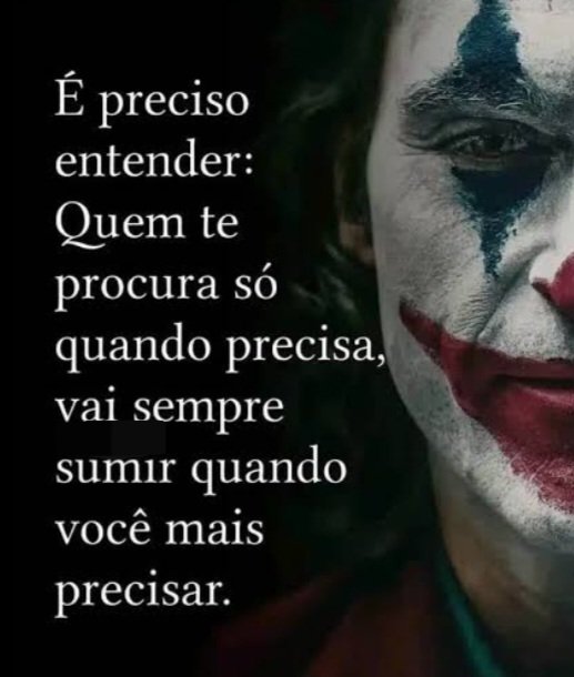 nando_kamaleon's tweet photo. ...E assim é a Vida!! 
Está na hora de começar a filtrar as energias de quem merece a sua atenção, daqueles que só atrasam e bloqueiam a sua caminhada. #amizadesdeconveniência #falsidade #livramento https://t.co/mlNIxhl24a