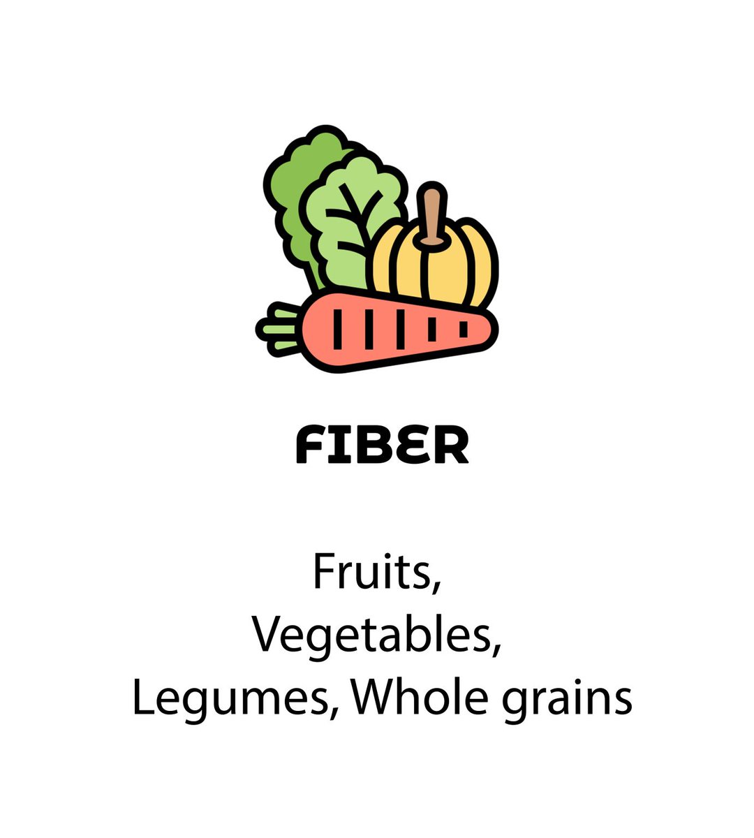 Sureshkolla_'s tweet photo. Did you know, what are the nutrient-rich food sources?
Click to find out! #nutrients #healthyfood #supplements https://t.co/j3LBx5sn0d