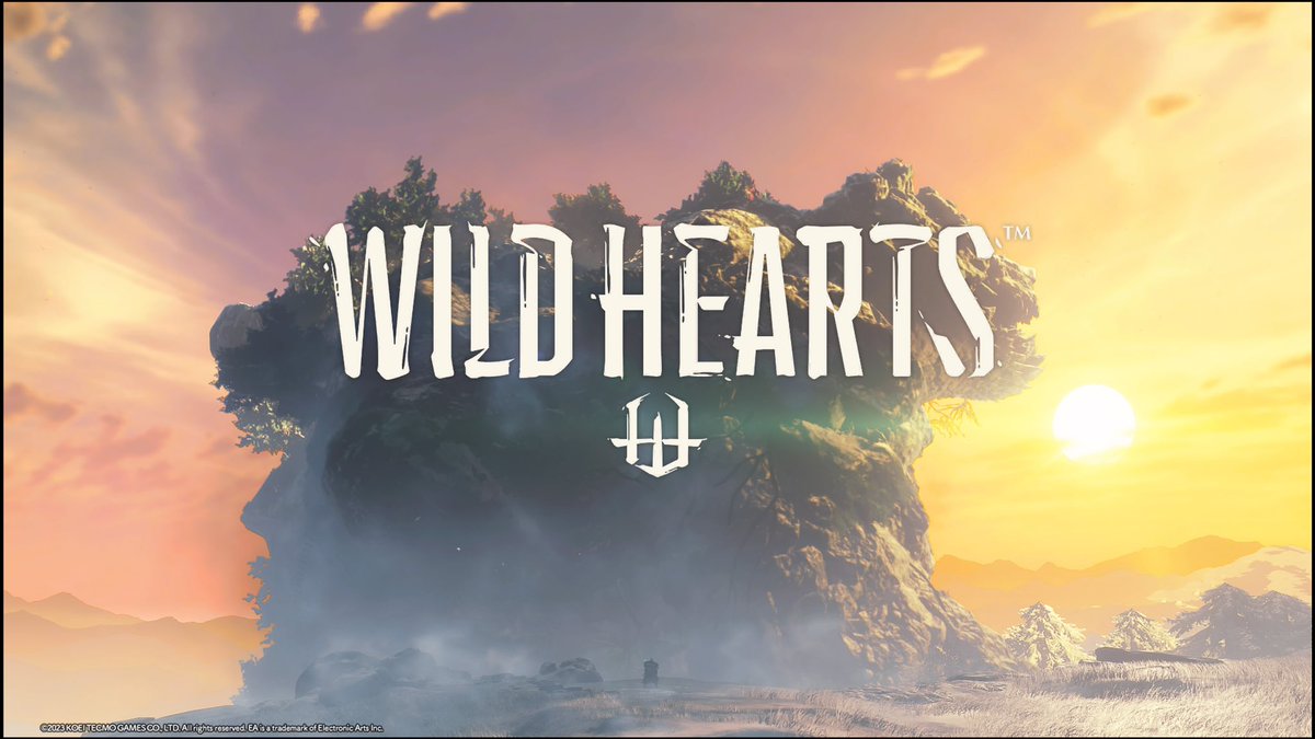 VersatileEntity's tweet photo. よーしモンハン新作やるぞー!!
#MHWh https://t.co/kr5SFDABGk