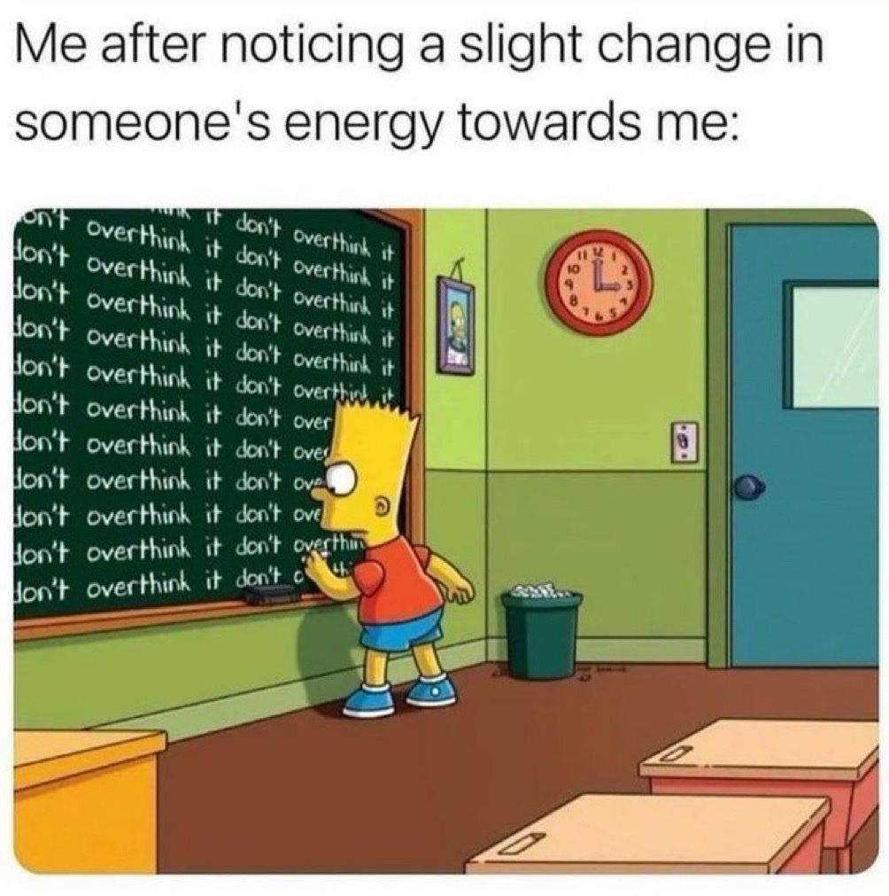 Out of Context Human Race tweet media