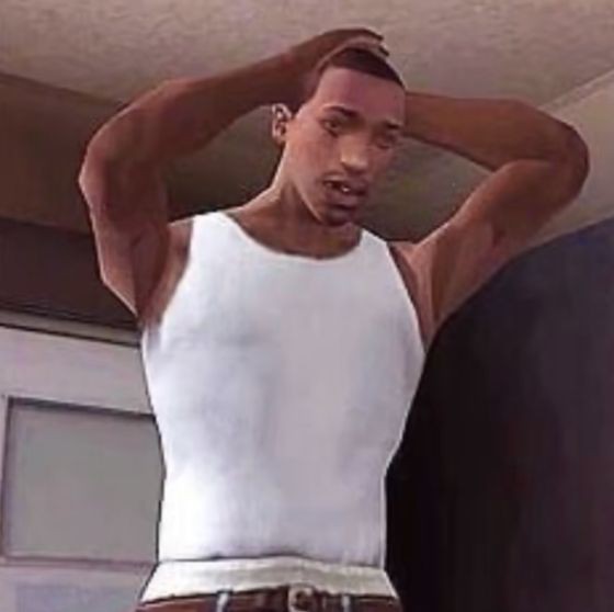 A Virgínia dps de se acabar dançando p neymar: "errei, fui wepink"

Ze Felipe