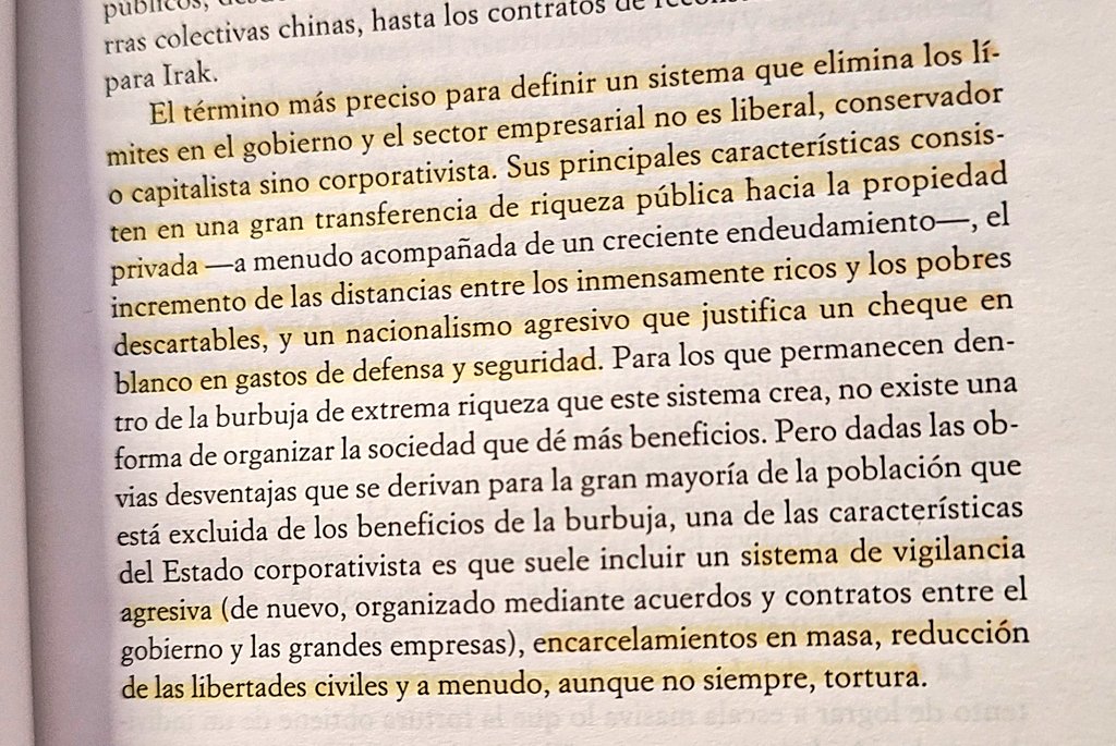 Flor Alcaraz tweet media