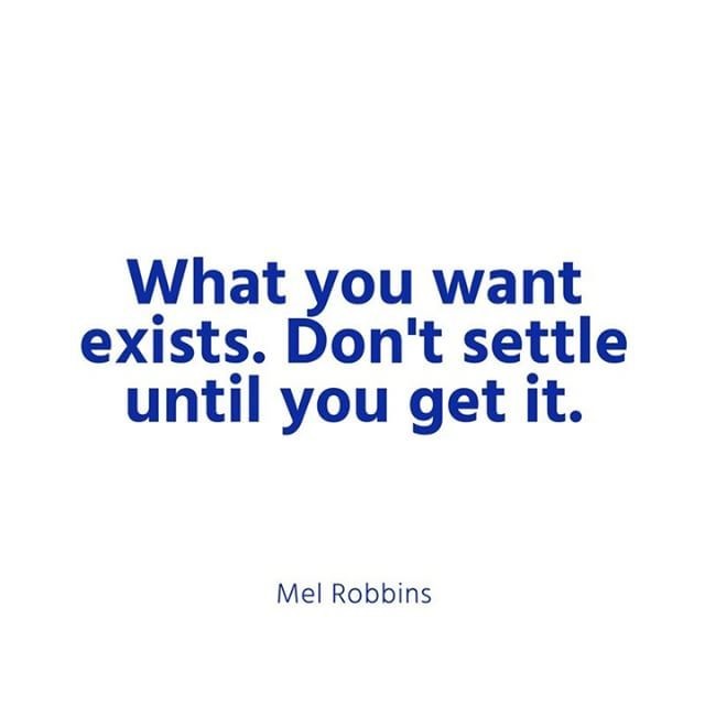 BryantCPA's tweet photo. What you want exists. Don't settle until you get it. #ThursdayMotivation #ThursdayThoughts #ItExists #DontSettle #GoalAchieversCommunity https://t.co/KGK53OwF1Q