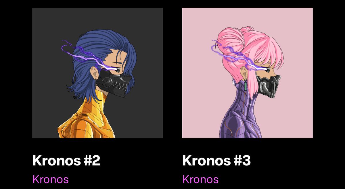 Atom.Inj 🥷 tweet media