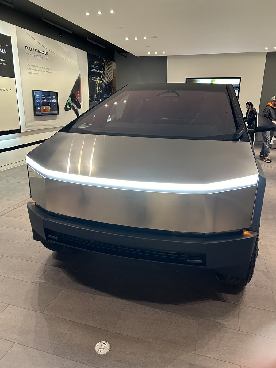 Brian Jameson tweet media