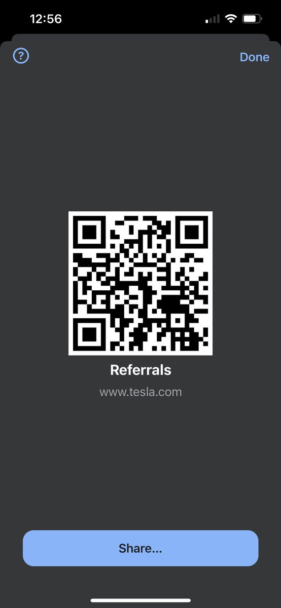 Brian Jameson tweet media