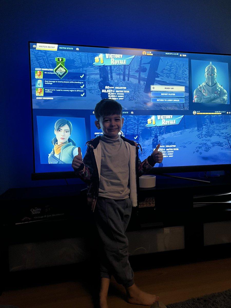 brown sauce tweet media