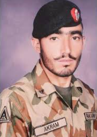 BAIGTIMES's tweet photo. Baig Martyrs Sepoy to General  Lt Gen Mushtaq Ahmad Baig Shaheed  Sepoy Akram Ullah Baig Shaheed  #NigarJohar #Baig #ISPR https://t.co/e824s6OC1K