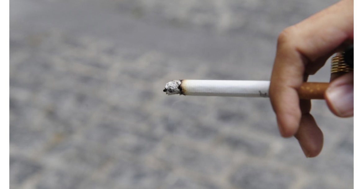 Ac2ality tweet media