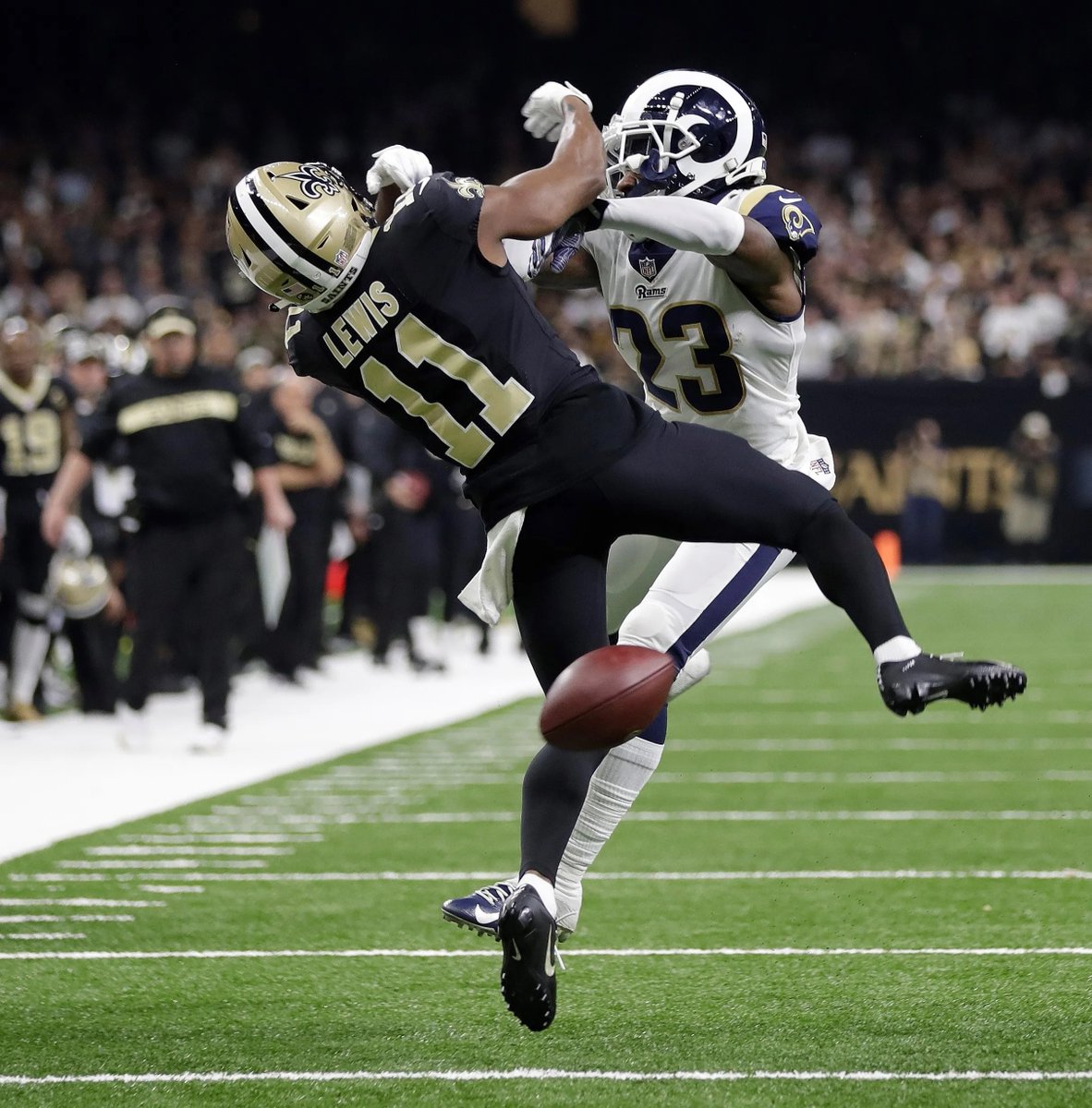 ScottishWhoDat's tweet photo. No comment necessary https://t.co/uXWmDcQ5kI