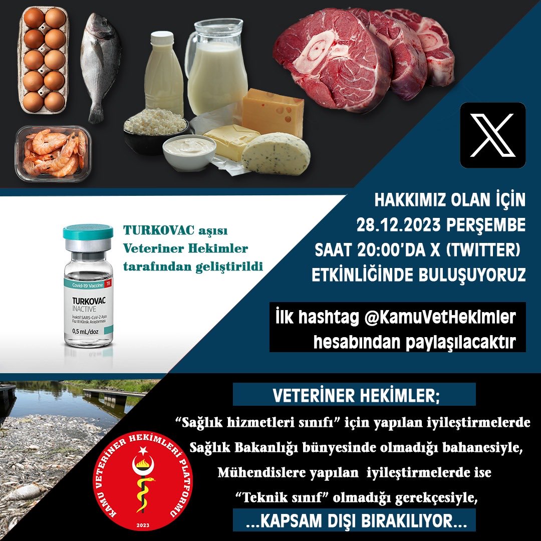 #VeterinerHekimTorbaYasaya ⁦<a href="/TBMMresmi/">TBMM</a>⁩