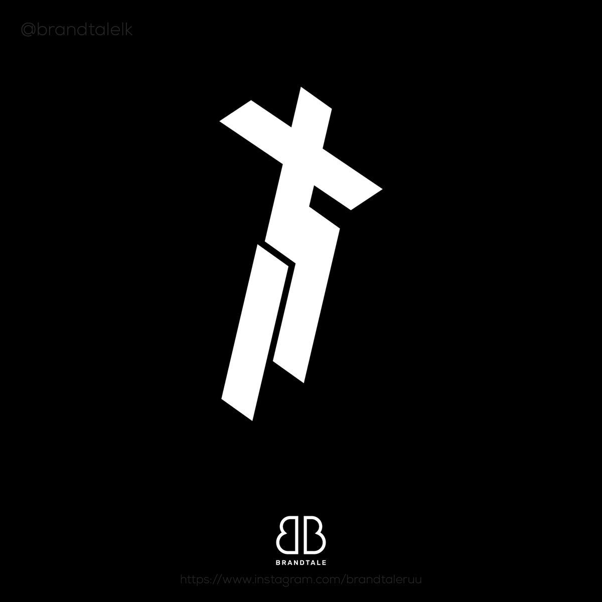 rusiru777's tweet image. Concept for Olympics Sri Lanka
Concept inspired from Sri Lanka&apos;s Authentic &quot;ANGAM PORA&quot;
#logoconcept #logodesigning #modernlogodesign #concept #simplelogodesign #authenticity