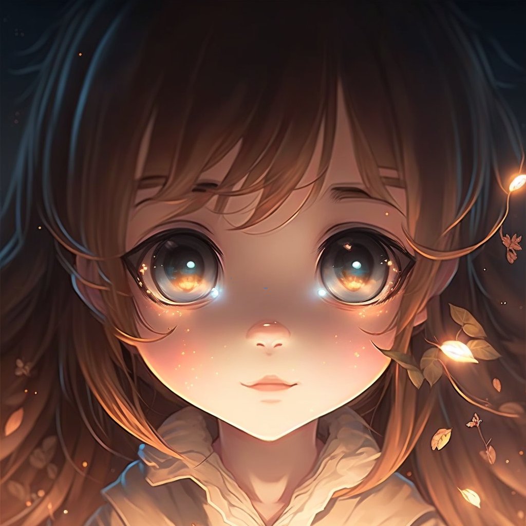 Cordobamonumen's tweet photo. Cute girl >< https://t.co/pAesQV4TWC
