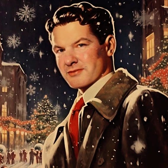 Capturing_Soho's tweet photo. If anyone needs themselves retro-faced like this, send thru a decent profile protrait photo of yourself and I'll knock up a couple for you. It's Christmas.
#retrome https://t.co/d51Bdfkcds