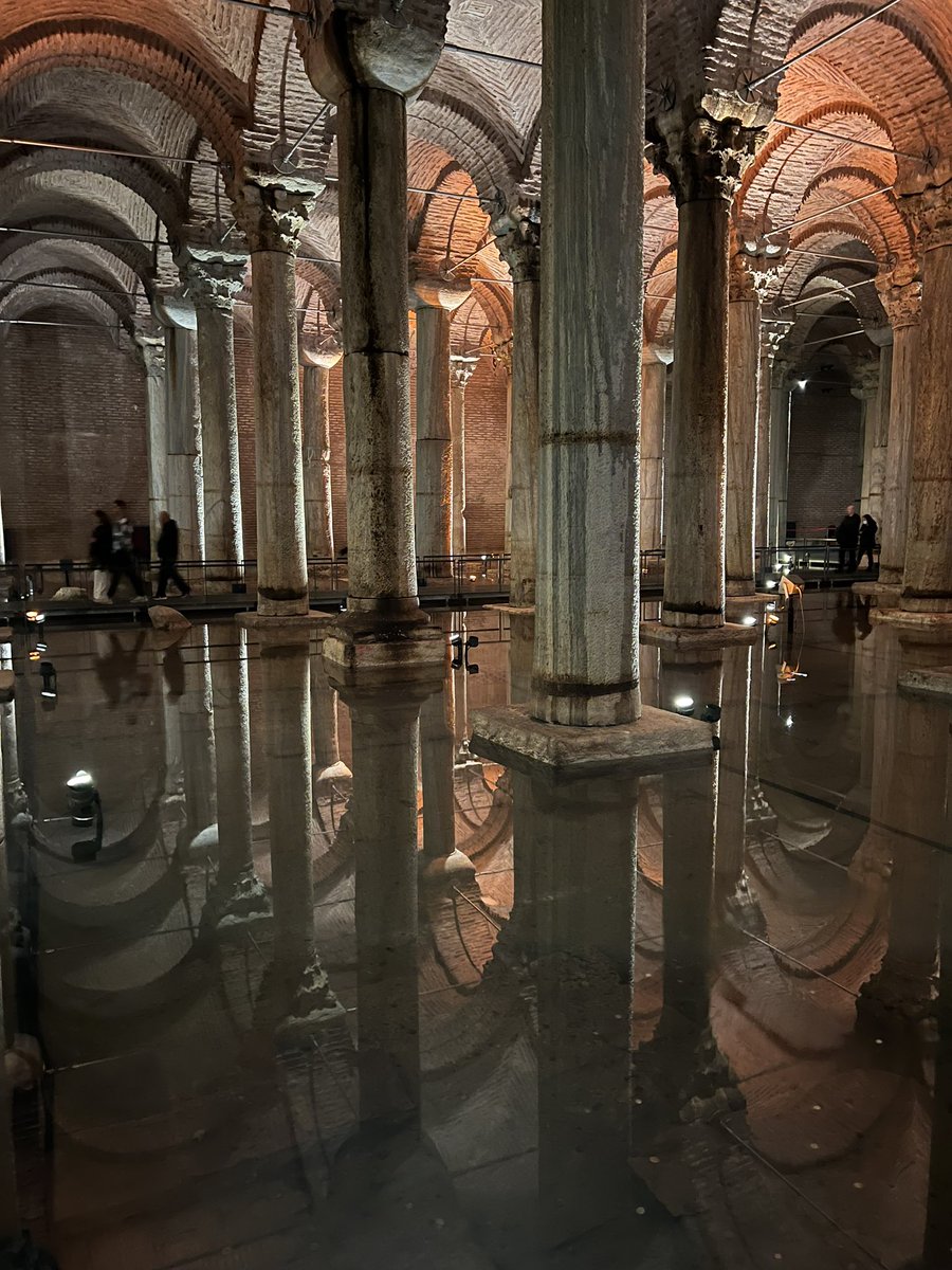 Danielle Fong 🔆 tweet media