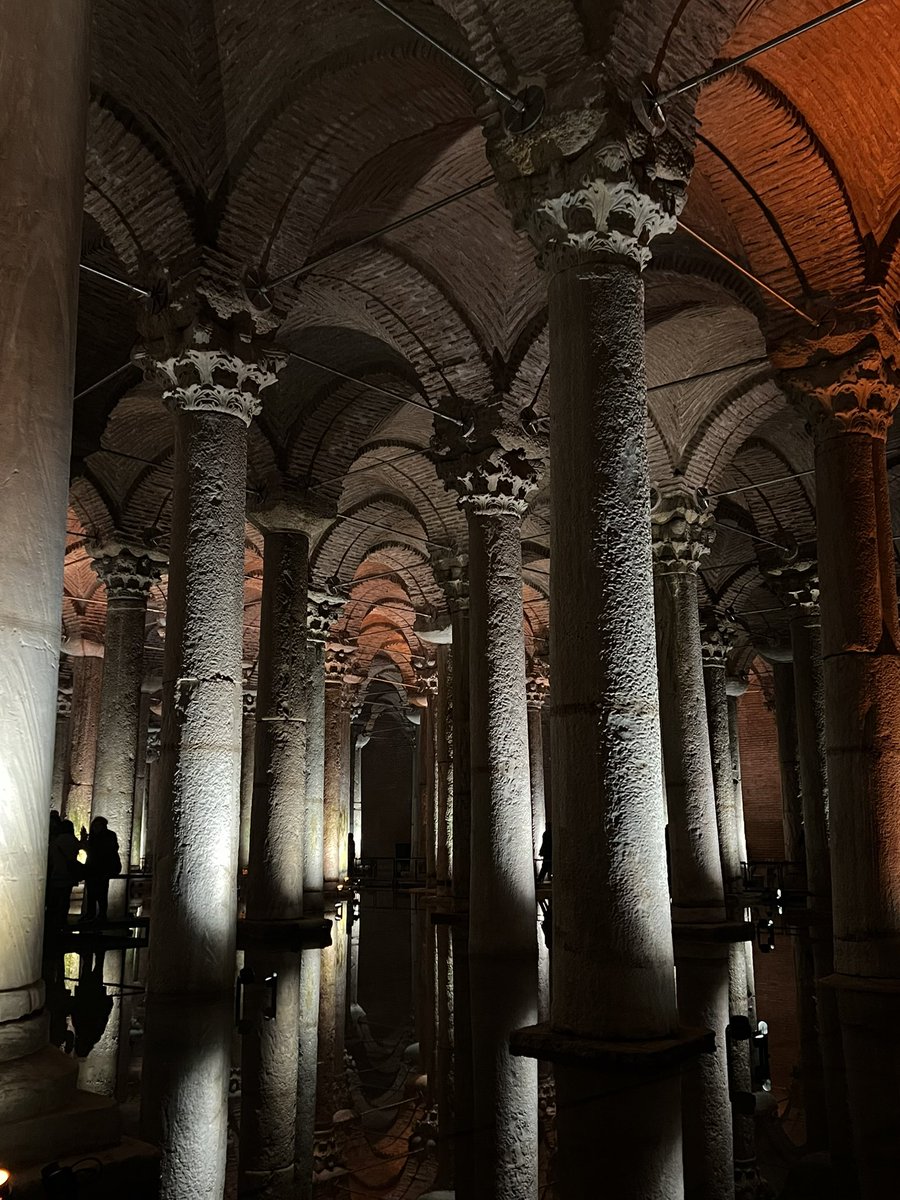 Danielle Fong 🔆 tweet media