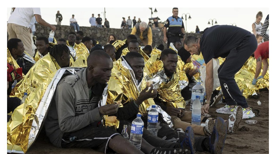 Ac2ality tweet media