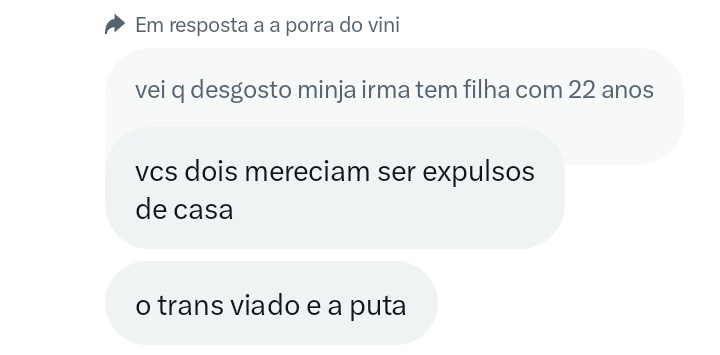 nina (@timaotesao) on Twitter photo 