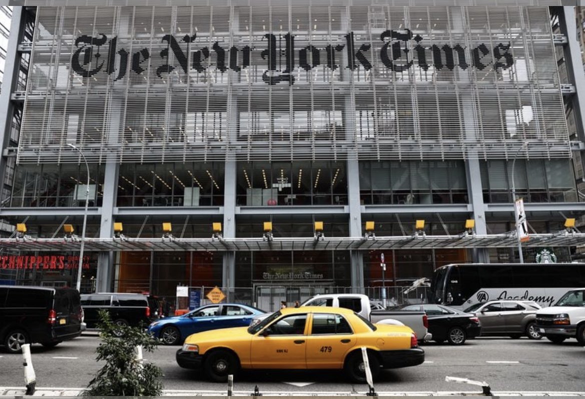 Ac2ality tweet media