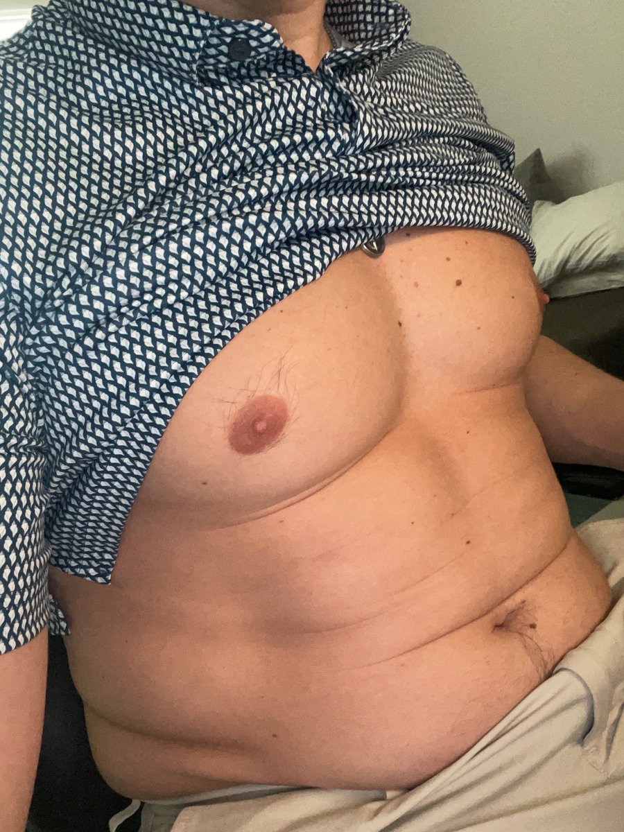 swimman89_01's tweet photo. The belly just needed to breathe… https://t.co/DO0GVysP9V