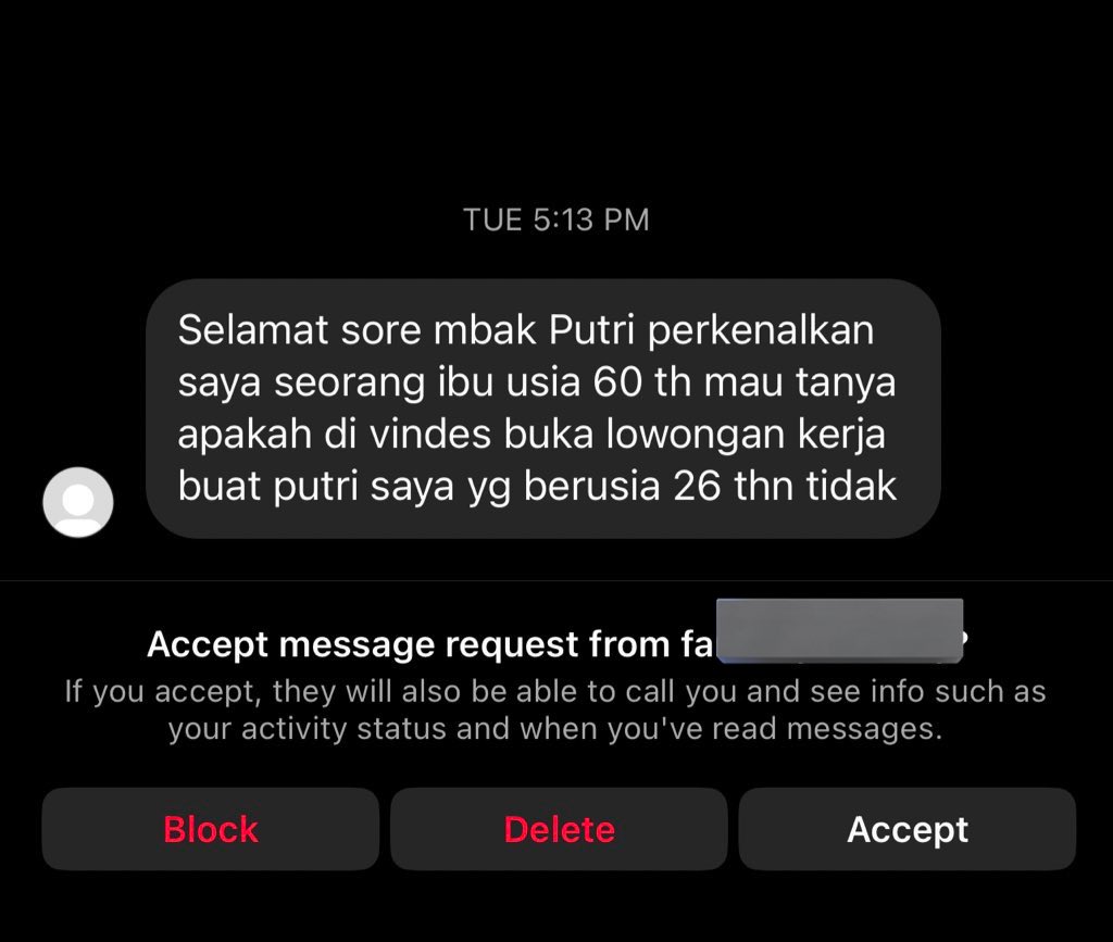 Wish her daughter know how much he mother love her.