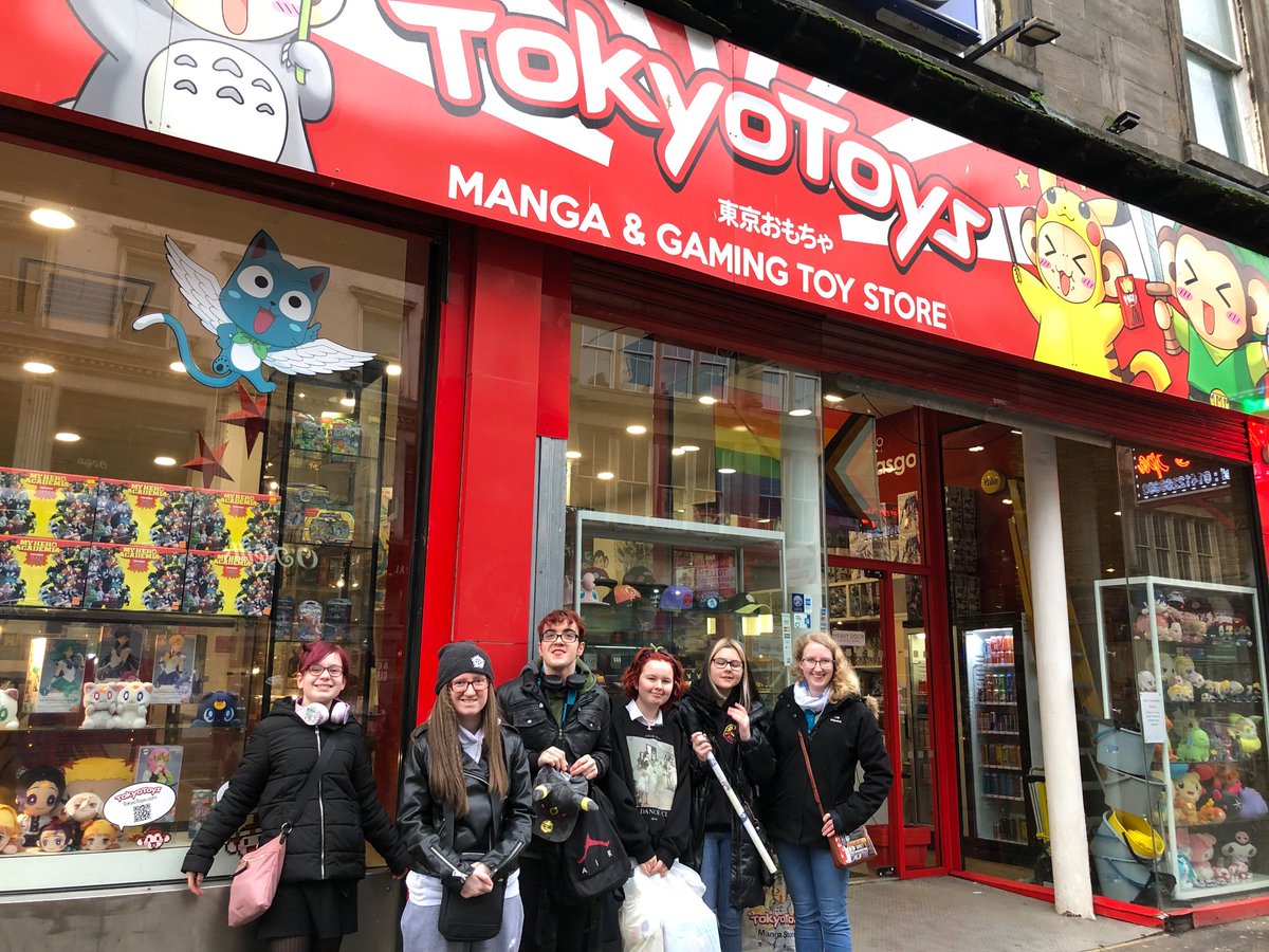 Mr O'Neill tweet media