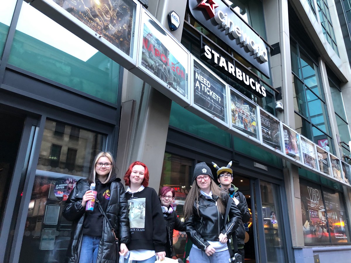 Mr O'Neill tweet media