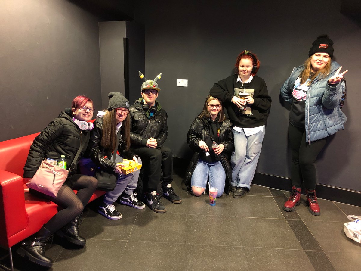 Mr O'Neill tweet media