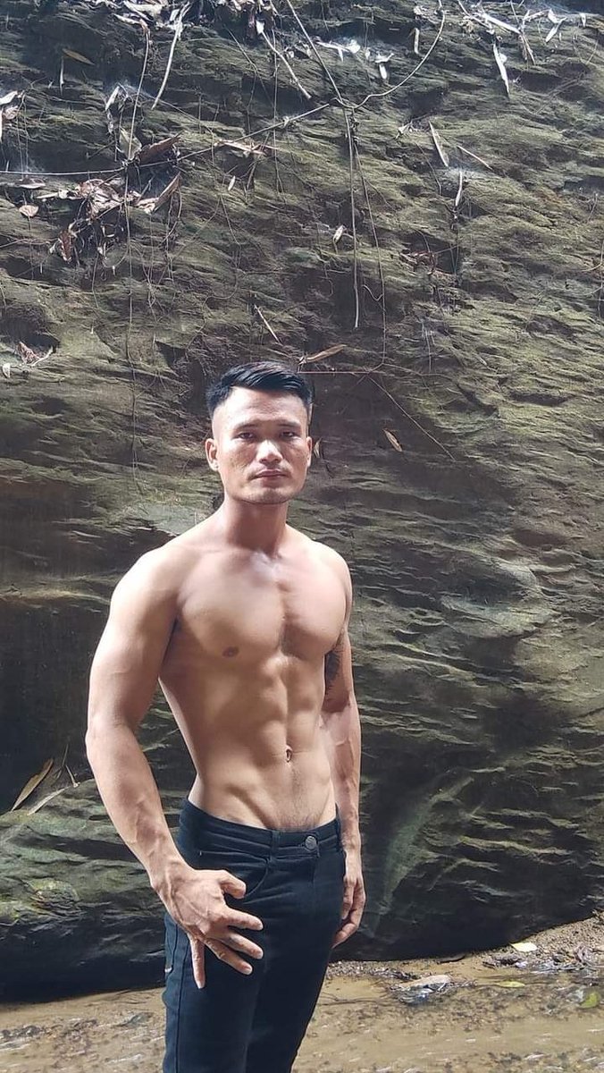 ttunmyanmar's tweet photo. Collection of 2023 #3 https://t.co/MTKwr1RKJM