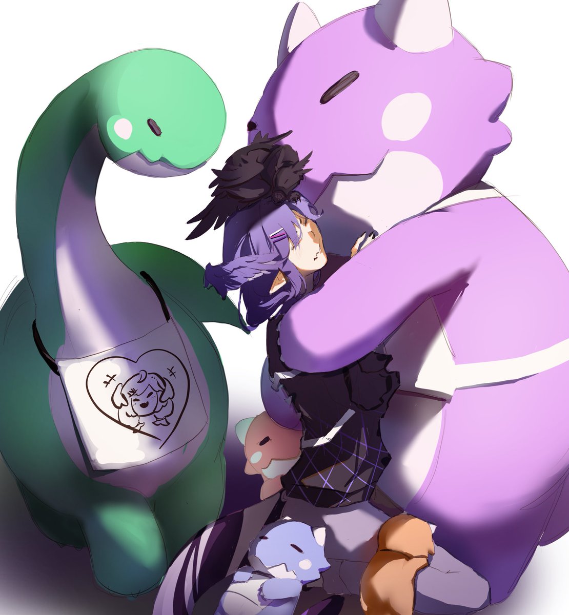 3anhhh's tweet photo. #ReasonsILoveSelen #Artsuki https://t.co/mHW04GVmg0
