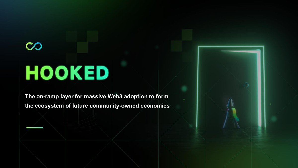 NVCCryptoNews's tweet photo. ⚡️ Key News Highlights
1. MicroStrategy Buys $615.7M More in BTC 
2. Worldcoin Expands Orb Verification to Singapore
3. Hooked Launchpad Introduces TUNO BRC20 for Web3 Education
4. 'Smart Money' Long on BTC, South Korea to Disclose Officials' Crypto Holdings in 2024." https://t.co/jnmTxuotbV