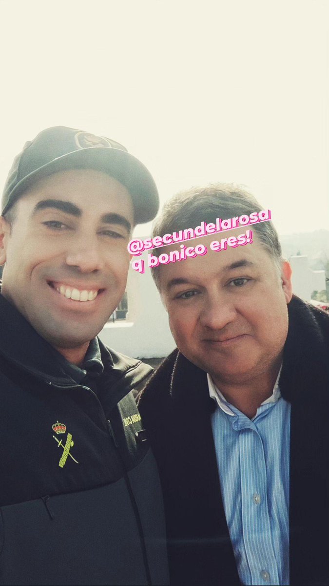 En Instagram publico every day! instagram.com/_jimmyjimenez