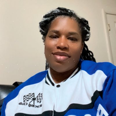 krazyk378's tweet photo. #NewProfilePic https://t.co/T1VvV3nIfx