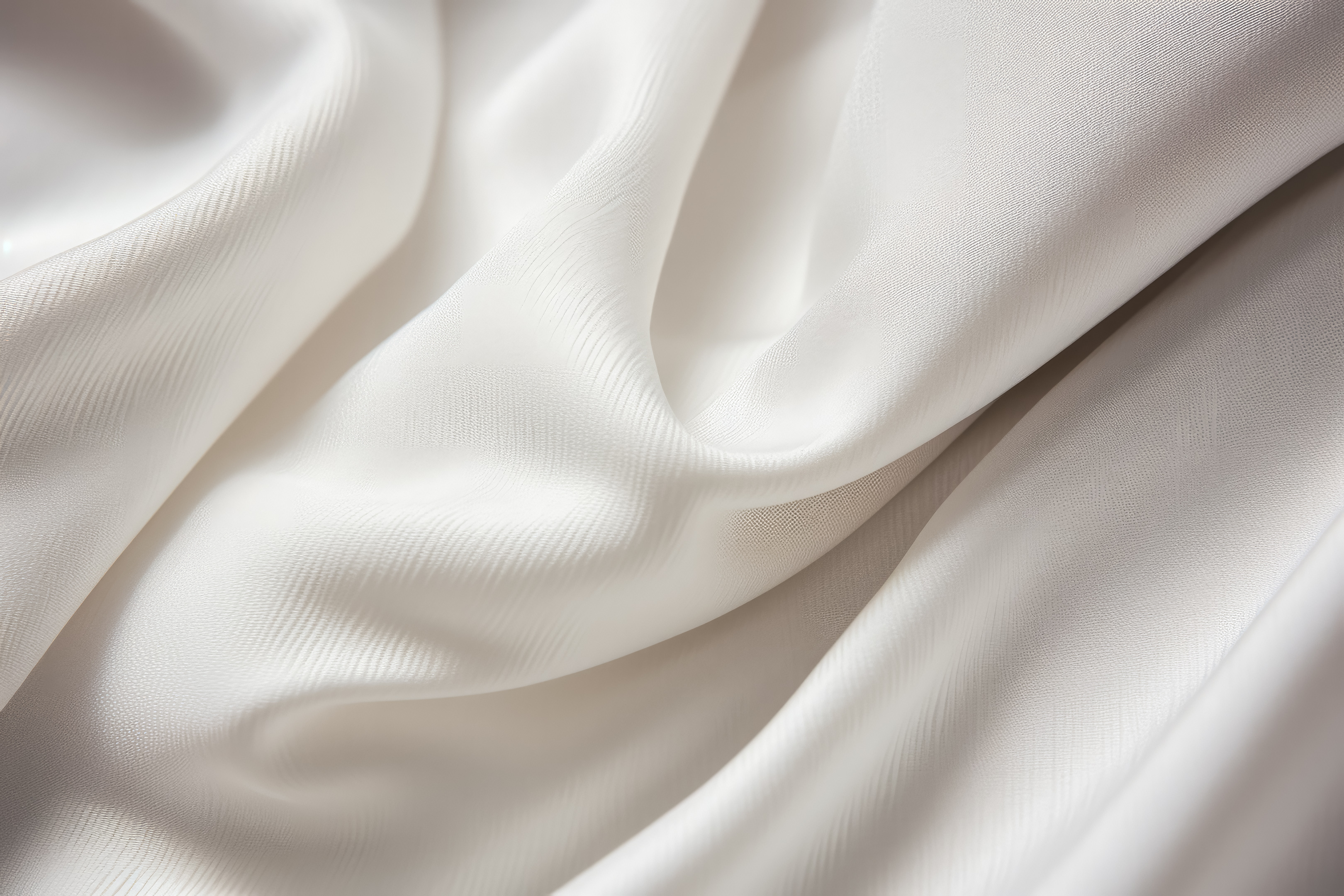 thread count material