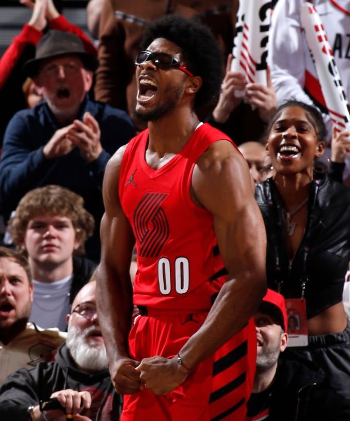 NBACentral tweet media