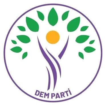 baselercan's tweet photo. #YeniProfilResmi https://t.co/zm6u3oEex1