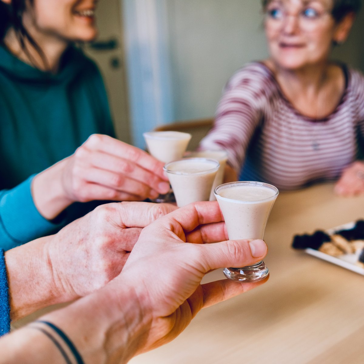 dontpanicv's tweet image. 362/365 photo challenge

#fujifilm #fujifilmxseries #365photochallenge #picaday #photooftheday #photography #daychallenge #photoaday #365project #picoftheday #sooc #x100v