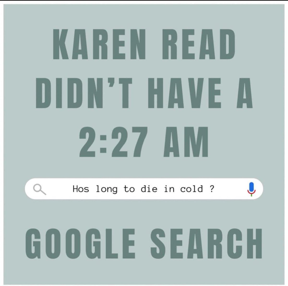 TB Daily News tweet media