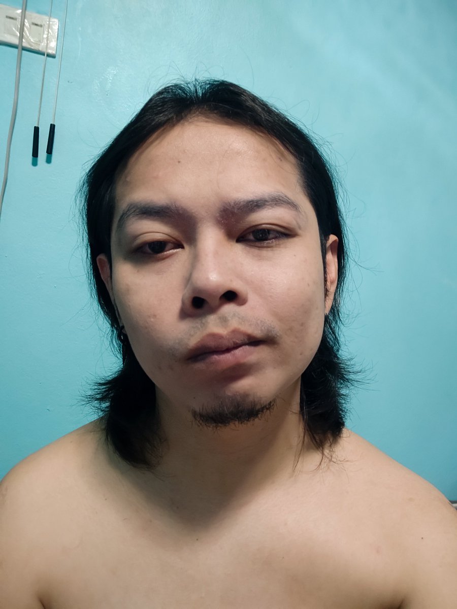 Pataraye1's tweet photo. ไม่หล่อ​ ไม่เหลา​  ไม่มีใครเอาด้วยครับ​  5555.​ #นัดเย็ดเชียงใหม่ #เชียงใหม่นัดเย็ด #FWBเชียงใหม่ https://t.co/ZBBCKrONZU