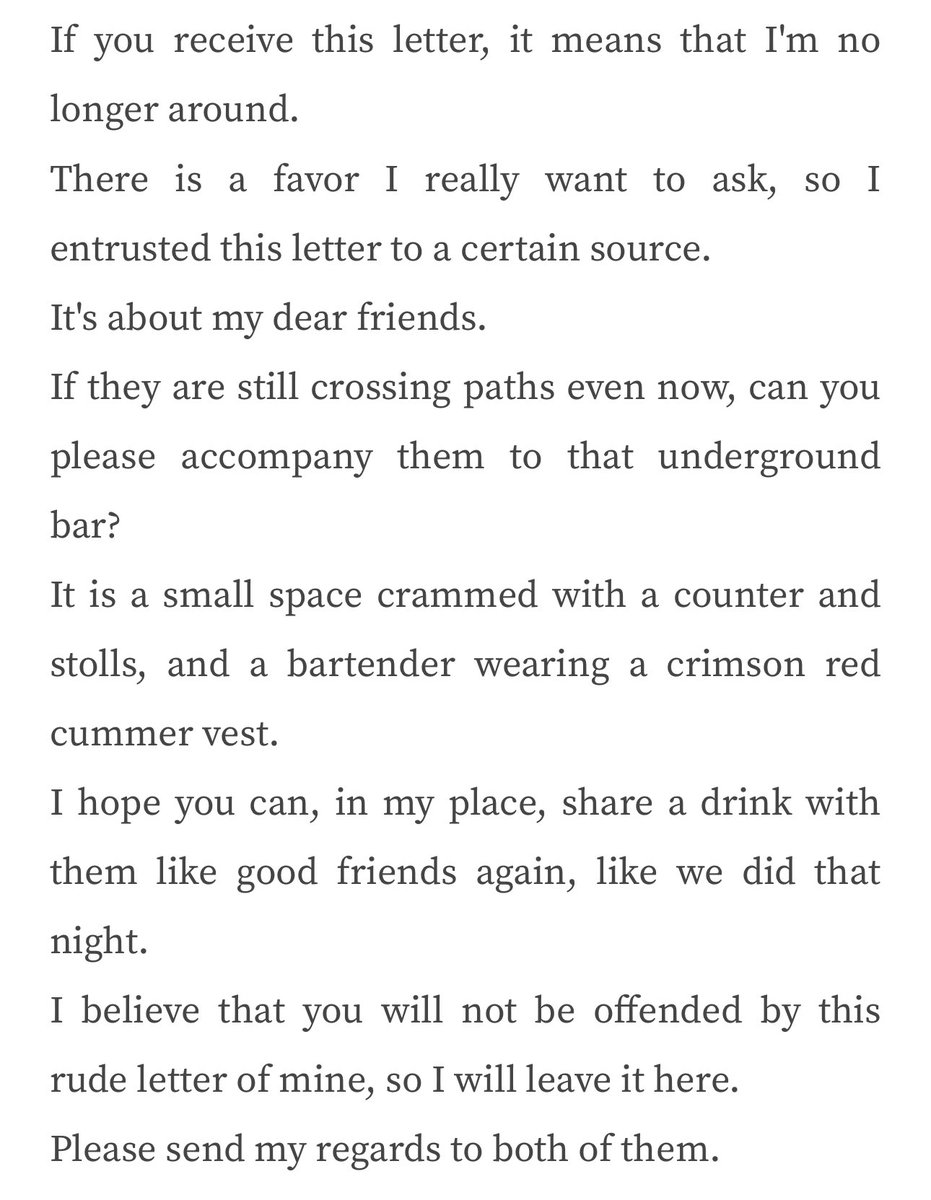 Popopretty tweet media