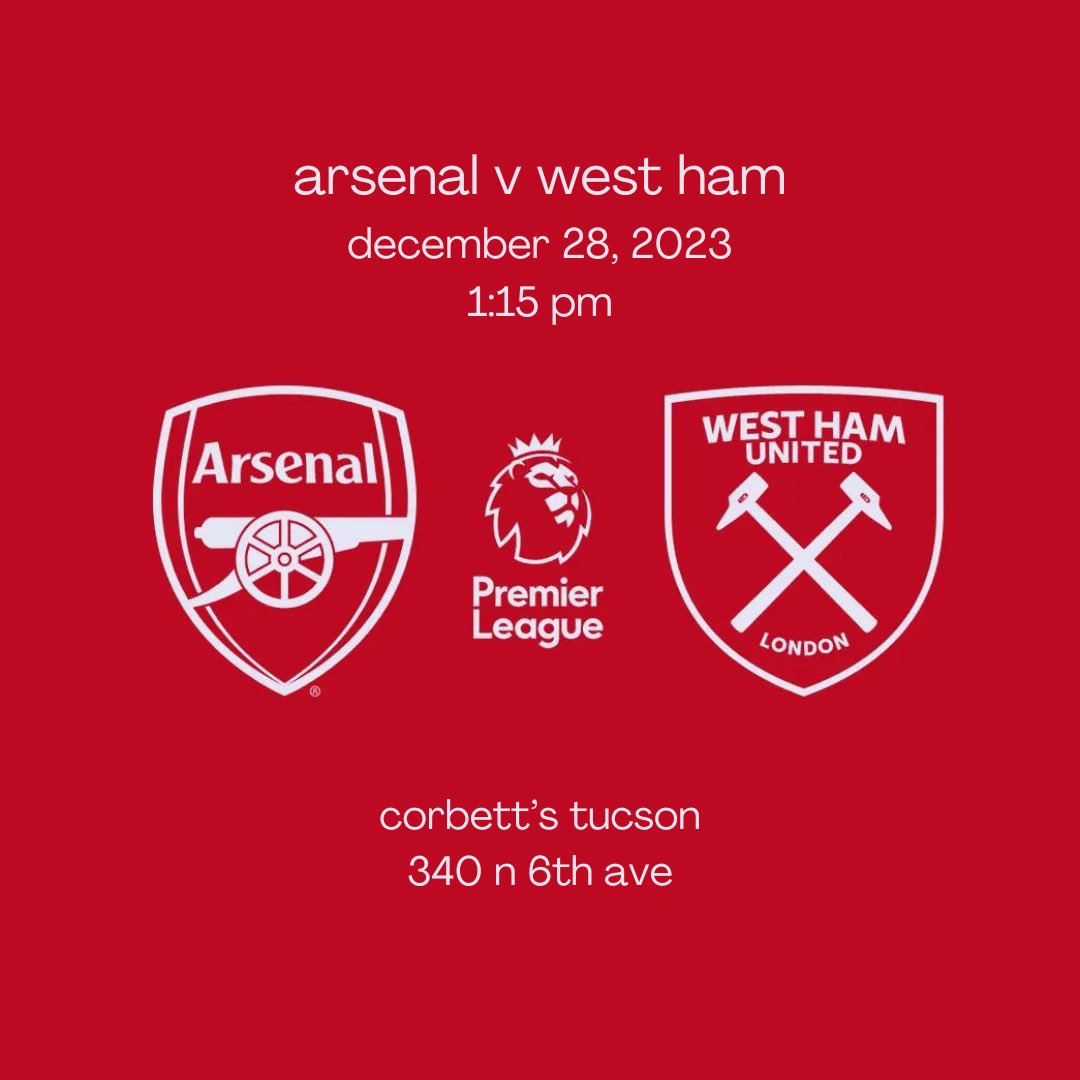 Frank Show Radio tweet media