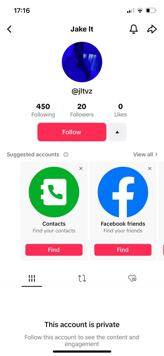 Hey <a href="/Argyle/">Plymouth Argyle FC</a> recognise this guy?
#pafc #ecfc #Plymouth