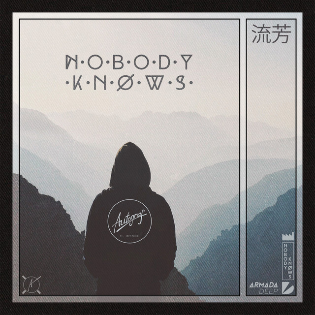 AudioBloggers's tweet photo. What we are listening to "Nobody Knows" by #Autograf, WYNNE https://t.co/rPkSH852CF #mixtape #musicbloggersnetwork #musicyoumusthear #musicbloggers https://t.co/AAOLTuI0Qm