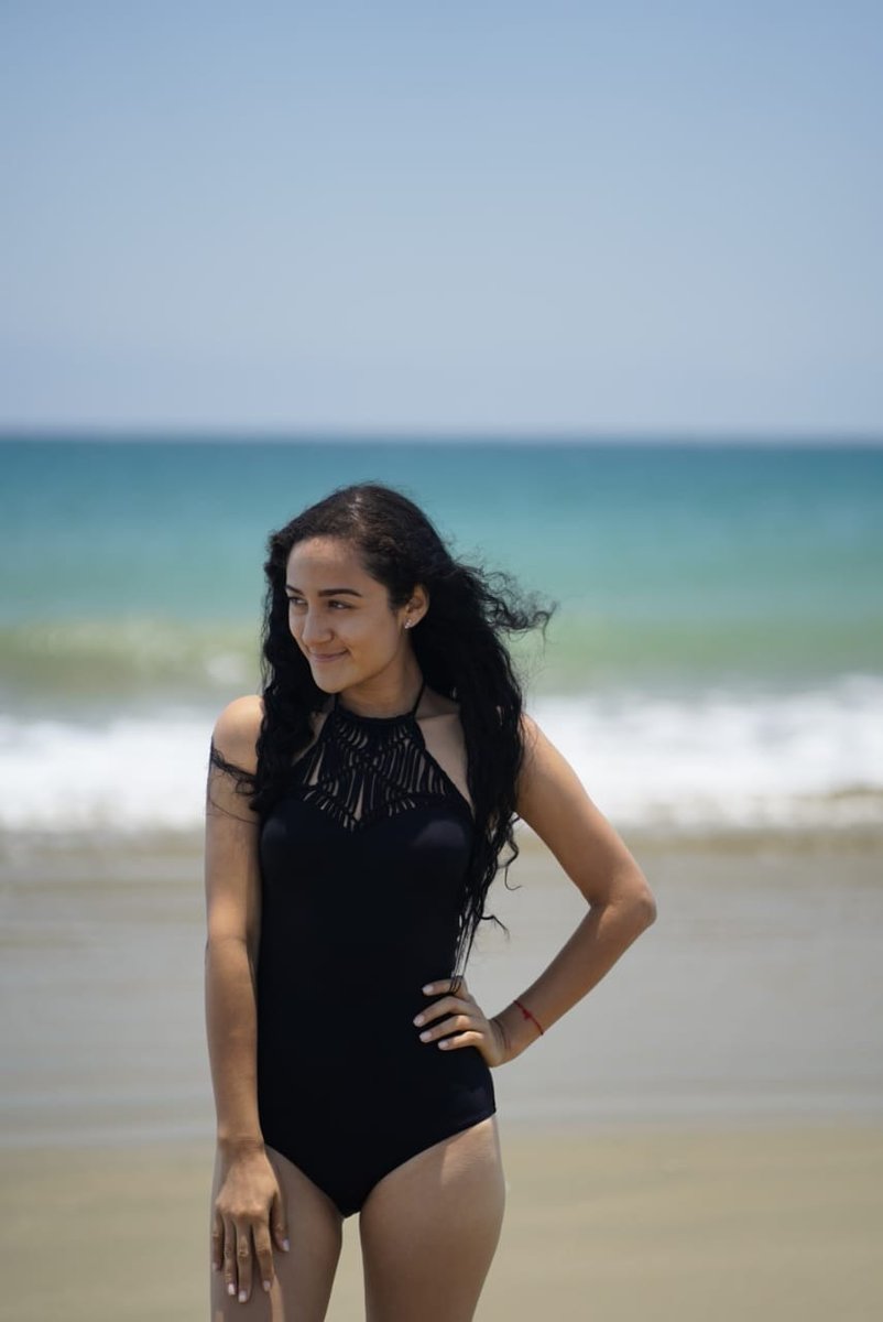 SANDRALORENAA20's tweet photo. Mi vida la viviría tranquilamente en el mar. ❤️
#nature #follow #happy #cute #travel #instadaily #like4like 
#instalike #me #friends https://t.co/encubEbUlI