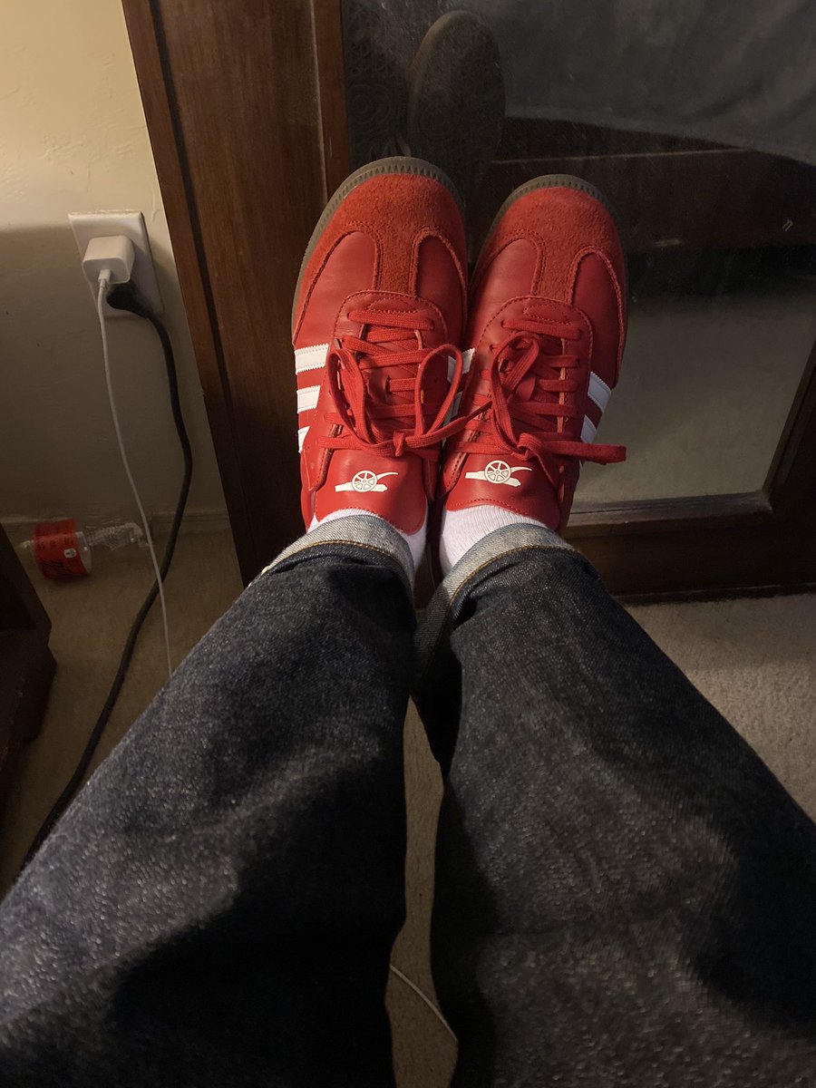 Frank Show Radio tweet media