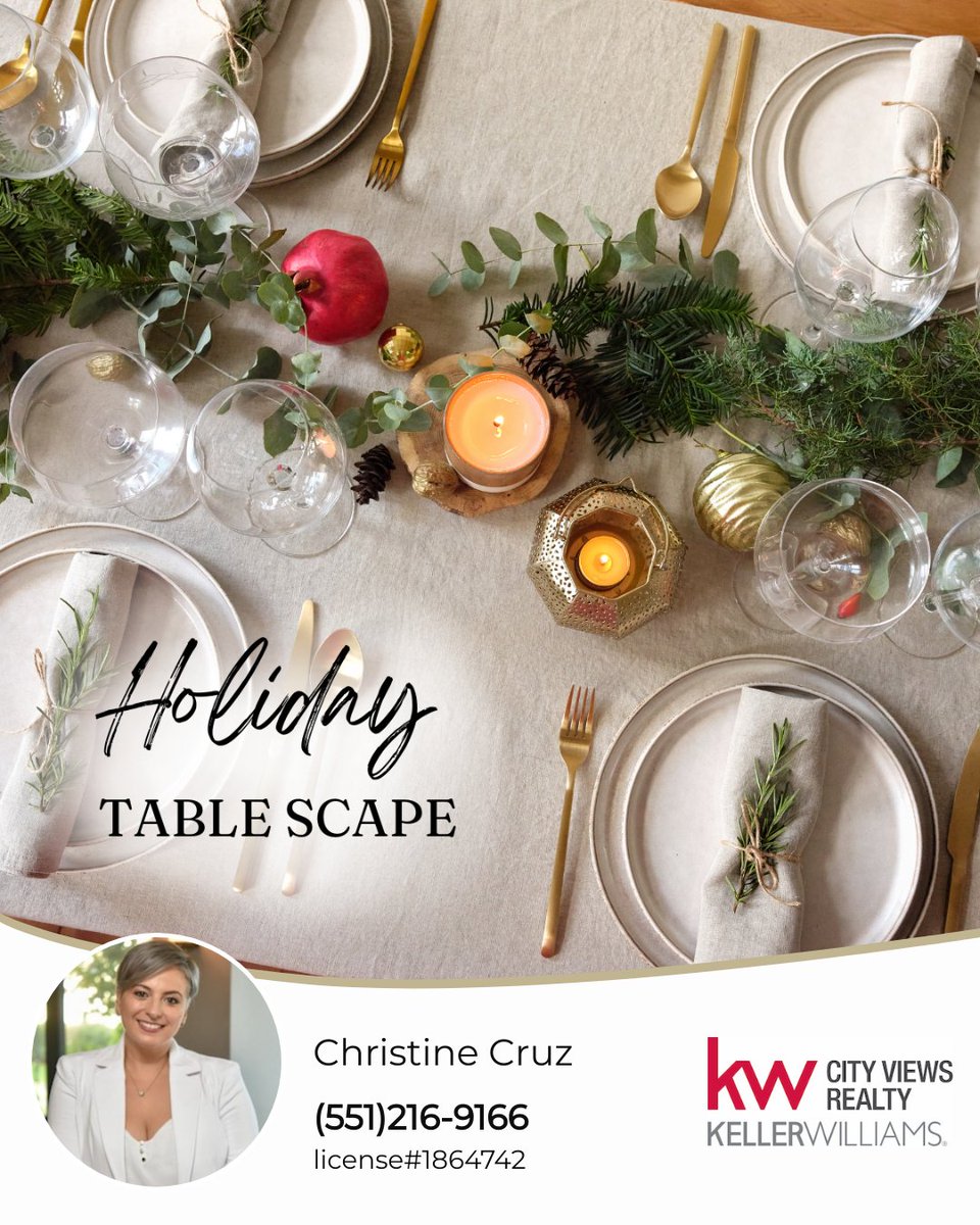 ListWithChris tweet media