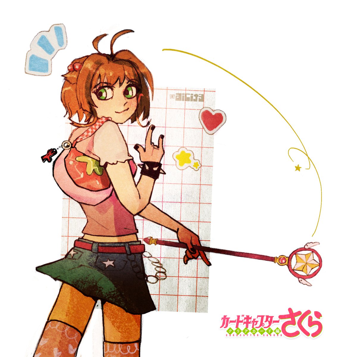 aicit3's tweet image. 🎁